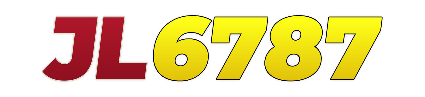 jl6787 Logo
